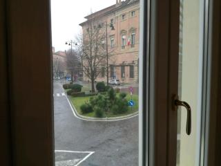 TRIBUNALE 4 LUXURY Rooms - BEDinBOLOGNACENTRO PALACE H - 2