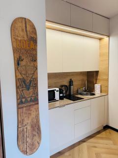Apartament Lola 5 - 3