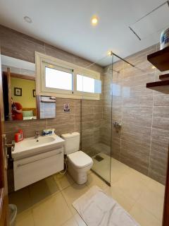 Ocean Life Dahab - 7