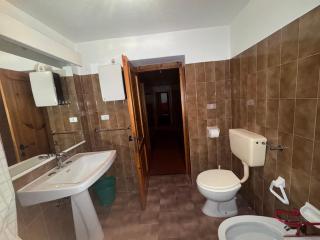 Casa di vacanza - Antronapiana - 4