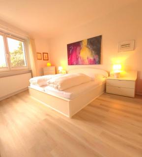Garten trifft Komfort by CordisSky - Hannover - 6