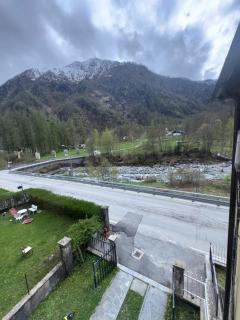 Casa di vacanza - 5