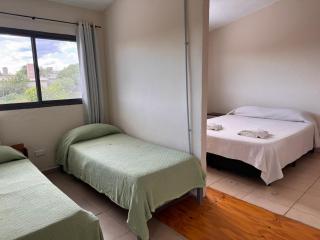 Monte Loft - Mina Clavero - 3