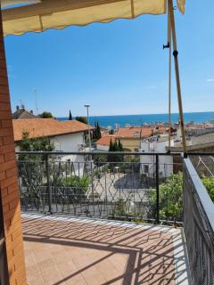 Casa Mary - Pietra Ligure - 0