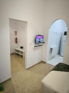Amalia Apartment - Lisboa - 7
