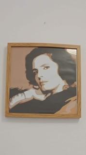 Amalia Apartment - Lisboa - 6