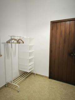 Amalia Apartment - Lisboa - 1