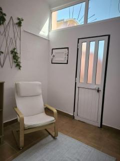 Amalia Apartment - Lisboa - 9