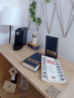 Amalia Apartment - Lisboa - 8