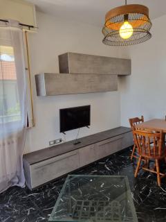 Casa Mary - Pietra Ligure - 7