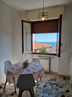 Casa Mary - Pietra Ligure - 4