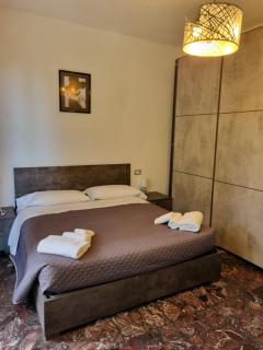 Casa Mary - Pietra Ligure - 1