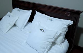 ViRRA Suites - Mbarara - 3