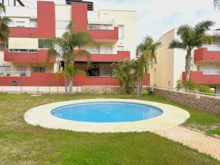Evans Realty CA Ático & Piscina & Padel & Garaje - Benalmádena - 8