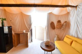 Area y Mar Seaside Glamping - Adults Only by The Spot Rentals - El Cuyo - 1