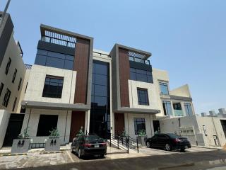 Luxury Apartment - 2 - Medina - 3