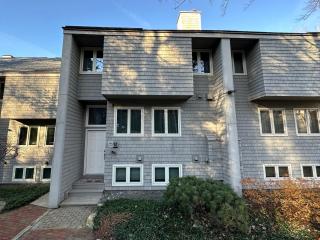 RB18 Updated Ski-in Ski-out Bretton Woods Townhome - 9