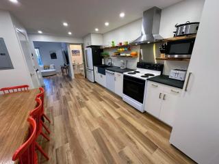 RB18 Updated Ski-in Ski-out Bretton Woods Townhome - Carroll - 2