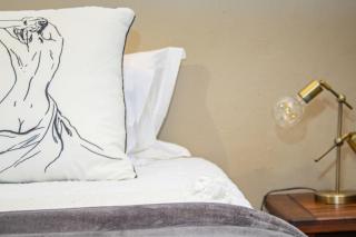 Amani Peaceful Home - 6