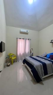 Habitación en Isla de Flores, Peten - San Benito - 5