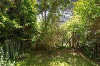 Duplex de 2 plantas zona golf - Pinamar - 5