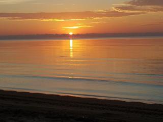 The Hopeful Hut-Cosy beach vibes-Bring the dog & boat - Kurrimine Beach - 2