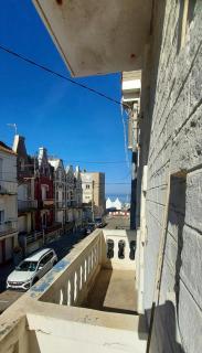 Maison avec vue mer - Berck-sur-Mer - 8