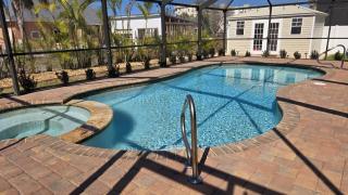 7834 Buccaneer - Fort Myers Beach - 0