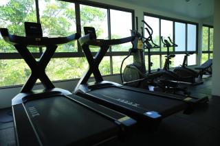 Apartment by the sea Kamala Beach A502 - Kamala Beach - 7