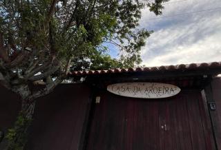 Guesthouse Casa da Aroeira - Búzios - 2