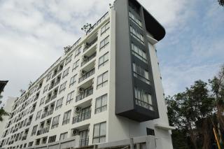 Apartment by the sea Kamala Beach A502 - Kamala Beach - 2