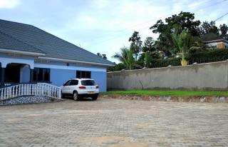 ViRRA Suites - 9