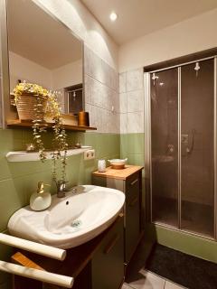 Ferienwohnung Gipfelglück - Oberstaufen - 1