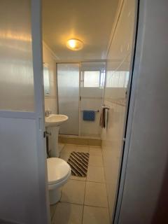 Apartamento Sindempart - Coquimbo - 7