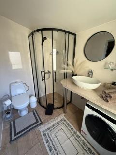 Holiday house Neilandi - Engure - 7