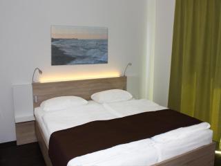 Holiday home in Damp with sea beach - Damp - 7