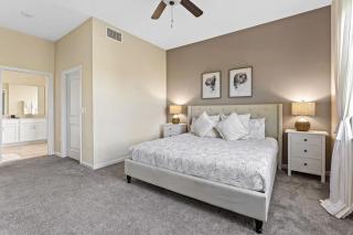 No Stairs 2BR Apartment at Champions Gate CG781 - Kissimmee - 9