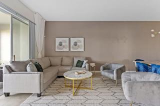 No Stairs 2BR Apartment at Champions Gate CG781 - Kissimmee - 5
