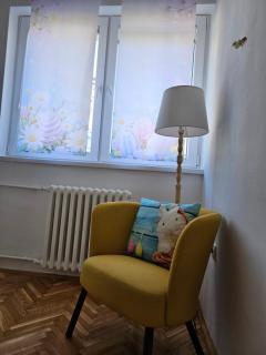 Apartman Zlatovo Stan Na Dan - Požarevac - 6