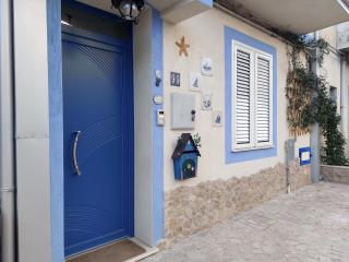 La Rosa dei Venti B&B - Marina di Gioiosa Ionica - 9