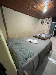 Casa Centro Terreo - Campos dos Goytacazes - 9