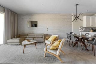 3 BR Amazing House Sleeps 8 CG875 - 5