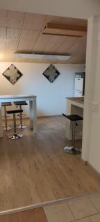 ruhiges Apartment mit Parkplatz ideal für Erholung - Biberist - 8