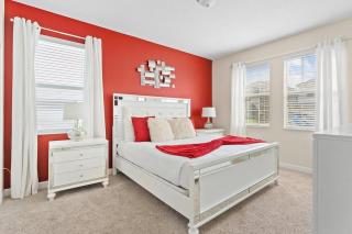 6 BR Book Now Low Price CG9084 - Davenport - 7