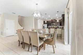 6 BR Book Now Low Price CG9084 - Davenport - 5