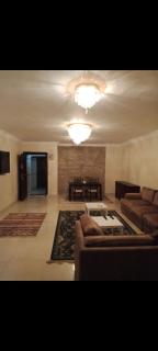 شقه الدقي خير زمان - Caïro - 0