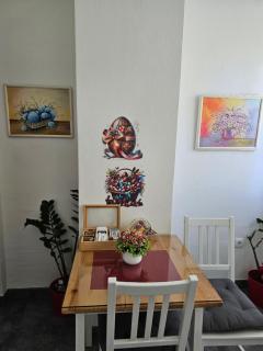 Apartman Zlatovo Stan Na Dan - Požarevac - 8