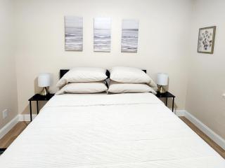 Osceola 922 Condo - 0