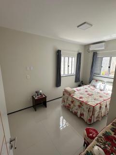 Casa no Recanto dos Vinhais - São Luís - 4