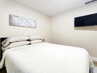 Osceola 922 Condo - 6